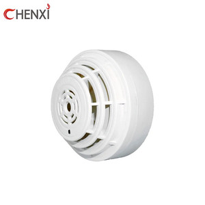 Địa Chỉ Thông Thường Watertight Hướng Dẫn Sử Dụng Lửa Gọi Điểm - Product Image 3