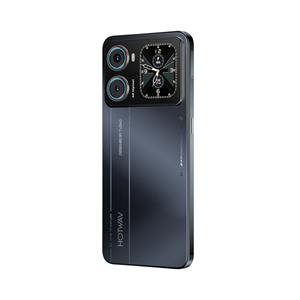 โทรศัพท์มือถือ HOTWAV X100GT กันน้ำ กันกระแทก สมาร์ทโฟนอเนกประสงค์ ทนทาน - Product Image 4