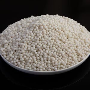 Adhésif thermofusible en polyéthylène acétate haute température pour la vente en gros aux fabricants ; Colle de chantournage haute viscosité en résine EVA pour le bois - Product Image 1