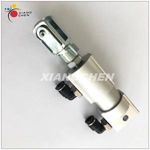 JENNEY High Quality 00.580.1103 Cylinder for Heidelberg <b>Printing</b> <b>Machine</b> Spare Parts - Product Image 3