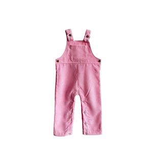 Monos deportivos informales para niños de moda de primavera y otoño, peleles de bebé ajustados de pana suave, estilo Formal largo - Product Image 5