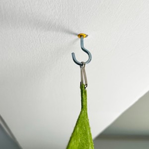 Panel Acústico Decorativo de Pared, Nuevo Diseño, Divisor de Espacios, Impresiones, Insonorizante, Panel Acústico de Poliéster, Separador de Ambientes <span class=keywords><strong>para</strong></span> Oficina - Product Image 4