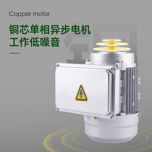 เครื่องกดน้ำมัน YG15 สแตนเลสอัตโนมัติขนาดเล็ก สำหรับการแปรรูปน้ำมันถั่วลิสง น้ำมันเรพซีด น้ำมันงา ความจุ 7 กก. - Product Image 4