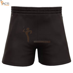 Uniforme de Rugby para Hombre, Uniforme de Rugby Hecho a Medida, Mejor Venta, Precio Al por Mayor, Fabricante de Pakistán - Product Image 2