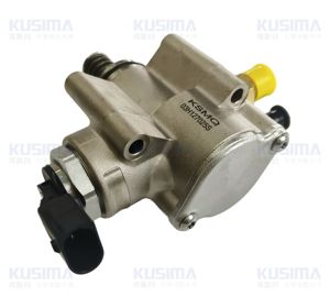 Bomba de aceite de alta presión del motor Q7 3,6 para AUDI <span class=keywords><strong>VW</strong></span> Touareg 3,6 VR6 BHK para Porsche Cayenne 3,6 03H127025C <span class=keywords><strong>Phaeton</strong></span> 3,6 03H127025S - Product Image 6