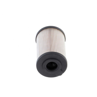 Fs19947 penjualan laris Filter bahan bakar super Cartridge pemisah air PF7978 WF10149 P550824 FS19947 FS550824 1873917C91