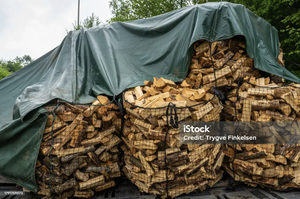 700gsm PVC ברזנט עמיד למים מבריק & מט עבור גגון משאית כיסוי שחייה בריכת כיסוי - Product Image 5