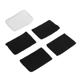 תנור אלכוהול חיצוני נירוסטה מחנאות תנור מחבל דייי תנור אלכוהול - Product Image 4