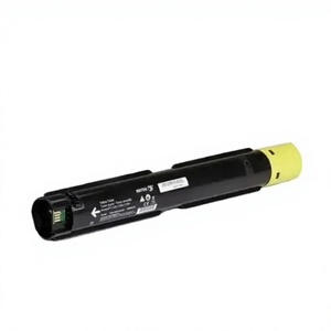 Recharge de toner compatible d'origine pour cartouches de toner Xerox Versalink C7020 C7025 C7030 106r03745 106r03746 106r03747 - Product Image 3