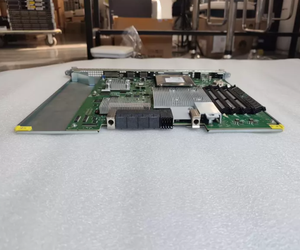 Module de contrôle de <span class=keywords><strong>routeur</strong></span> réseau ClSCO ASR1000-RP3 Route Processor 3 pour ASR1006 X ASR1009 X ASR1013 Quad Core 2.5GHz 8GB 100GB SSD - Product Image 3