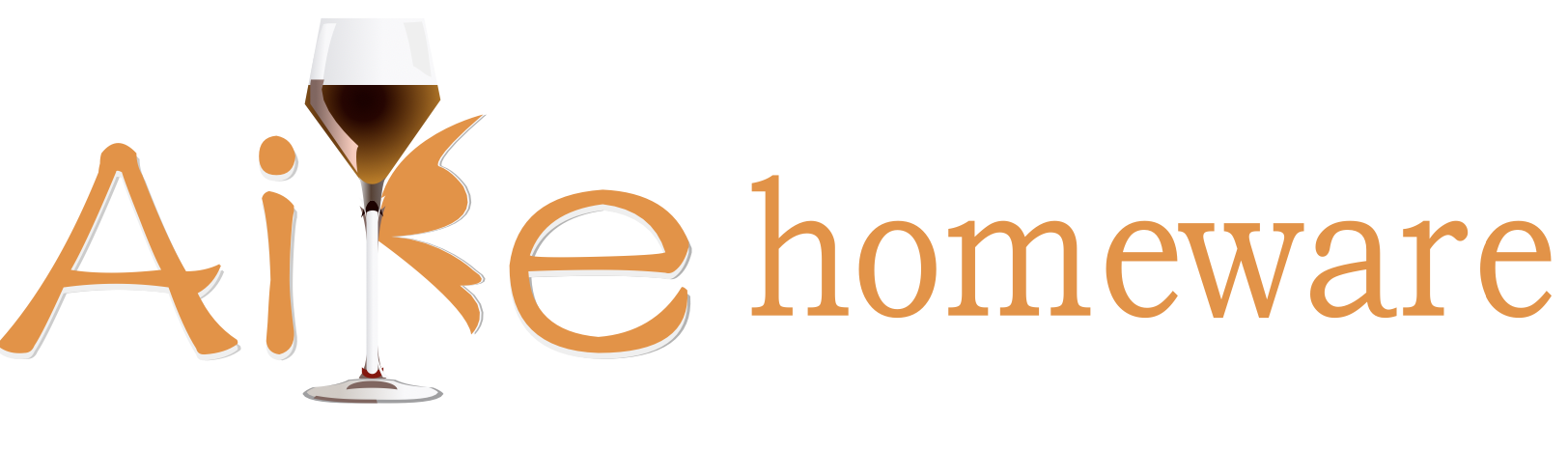 Changsha Aikeyi Homeware Co., ltd. logo