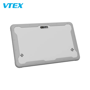 Máy Tính Bảng Công Nghiệp Giá Rẻ Vtex Máy Tính Bảng 1280*800 Hd Máy Tính Bảng Android 12 8000Mah Ip55 Màn Hình Cảm Ứng Gồ Ghề Máy Tính Bảng - Product Image 2