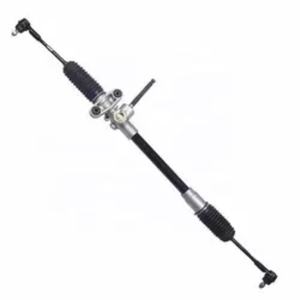 Systèmes de direction automobile très demandés, pièces automobiles, crémaillère de direction pour Chevrolet Spark, aluminium 96482901 - Product Image 6