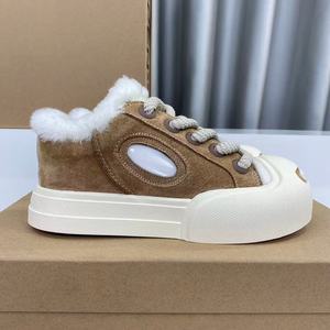 Luxurious designer brand <b>shoes</b> High-quality fashionable casual <b>shoes</b> Customized luxurious <b>shoes</b> for men and <b>women</b> - Product Image 2
