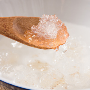 Xue <span class=keywords><strong>Yan</strong></span> Tổ Yến Tuyết Ăn Được Tự Nhiên Giá Lớn Kẹo Cao Su Khô Xue <span class=keywords><strong>Yan</strong></span> Tragacanth - Product Image 2