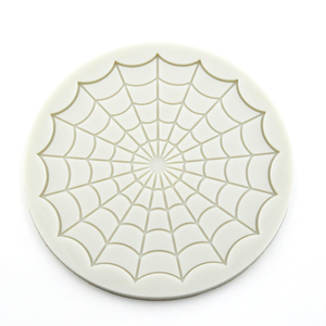 Molde <span class=keywords><strong>de</strong></span> Decoración <span class=keywords><strong>de</strong></span> Pastel <span class=keywords><strong>fondant</strong></span> en forma <span class=keywords><strong>de</strong></span> tela <span class=keywords><strong>de</strong></span> araña <span class=keywords><strong>para</strong></span> <span class=keywords><strong>cumpleaños</strong></span> <span class=keywords><strong>de</strong></span> niños, herramientas <span class=keywords><strong>para</strong></span> hornear diy - Product Image 6