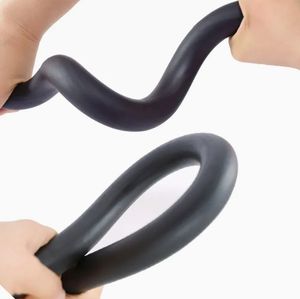 Tali karet vulkanisasi NBR/fkm/silikon/<span class=keywords><strong>EPDM</strong></span> tali karet bulat - Product Image 6