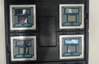 Prosesor DZXT SP5 Server 128MB 4800MHz DDR5 2.7 GHz 32 Core 9334 Hot EPYC