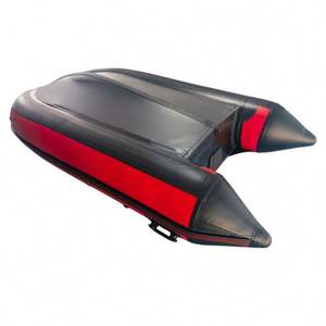 <span class=keywords><strong>เรือ</strong></span>เป่าลม PVC 3.6ม. <span class=keywords><strong>12</strong></span><span class=keywords><strong>ฟุต</strong></span>เรือ360จาก reachsea - Product Image 2