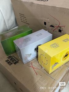 De véritables coffrets cadeaux Pokémon ETB version chinoise couvrant le type d'eau super-type sont maintenant en stock. - Product Image 3