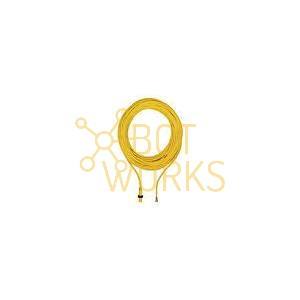 Pilz 526122 - Nuovo - Product Image 1