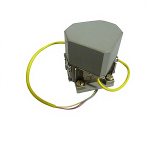 Convient aux applications mobiles avec peu d'espace, peut remplacer la série 30 30-008 de petite taille - Product Image 5
