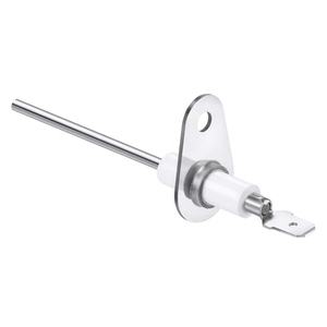 0130F00010 kalite garantili yedek fırın fırın alev sensörü Goodman - Product Image 3