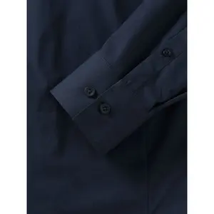 Maglietta da uomo a maniche lunghe Ultimate Stretch merchandising - Product Image 4