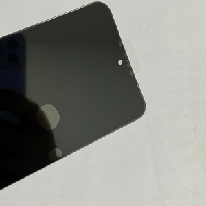 สำหรับหน้าจอ Redmi Note 10 จอแสดงผล AMOLED พร้อมชุดจอดิจิตอลระบบสัมผัส ขนาด 6.43 นิ้ว FHD+ อะไหล่ซ่อมโทรศัพท์มือถือ Xiaomi - Product Image 4