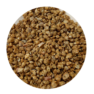 <span class=keywords><strong>Pierre</strong></span> filtre <span class=keywords><strong>Maifan</strong></span> pour le traitement de l'eau, livraison gratuite au meilleur prix - Product Image 1