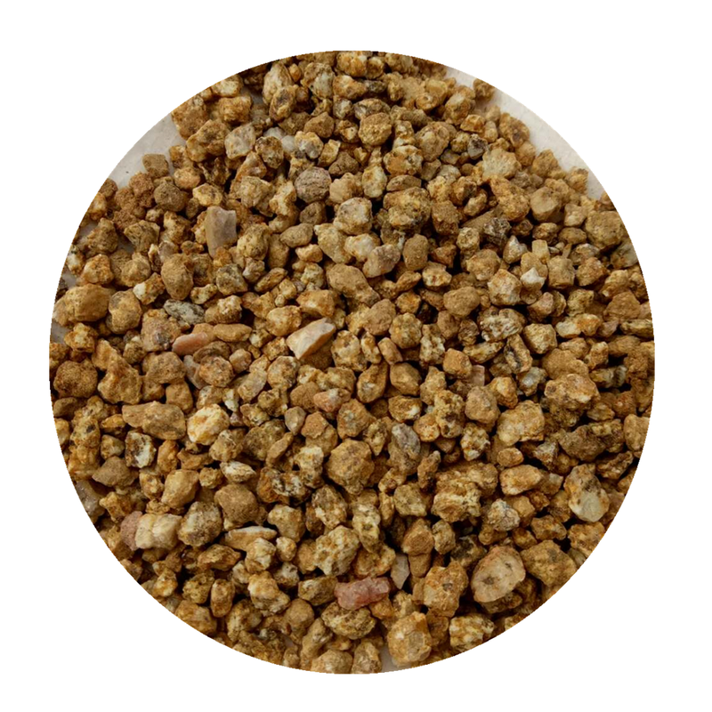 Wholesale Aquarium Filter Media Fish Tank