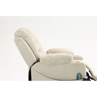 Chaise longue ascenseur Relax canapé chaise salon meubles salon alimentation personnes âgées chaise longue électrique