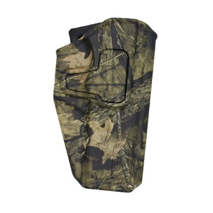 Gun & Flower Manufacturing Owb <span class=keywords><strong>Tactical</strong></span> & Printing <span class=keywords><strong>Plastic</strong></span> <span class=keywords><strong>Holster</strong></span> - Product Image 1