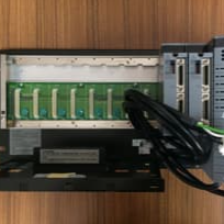 หน่วยโหนดบัส Yokogawa ESB ANB10D-415CU2T ANB10D-415CU2N ANB10D-415CU2T - Product Image 4