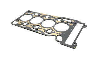 Junta de culata 11127509711 para <span class=keywords><strong>BMW</strong></span> E82 E87 E90 <span class=keywords><strong>120i</strong></span> 2,0 N46B20 - Product Image 2