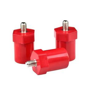 Điện áp thấp <span class=keywords><strong>busbar</strong></span> hỗ trợ cách điện đỏ <span class=keywords><strong>busbar</strong></span> điện cách điện năng lượng mới cách điện cho hệ thống điện phân phối - Product Image 3