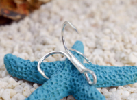 Hameçon de pêche, triple crochets, leurre, partner, vente en gros, 50 pièces, 2021