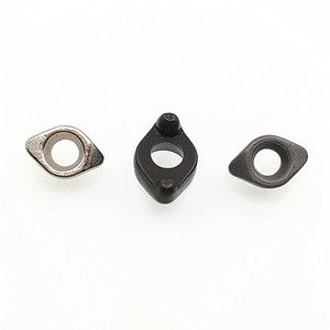 Emrw Milling Cutter Holder R4 R5 R6 R8 For Cnc Milling <b>Machine</b> <b>Tool</b> <b>Accessories</b> - Product Image 1