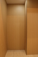 Panneau mural en pierre de cristal SPC moderne, PVC écologique, imperméable, ignifuge, panneau mural en porcelaine SPC pour appartement, hôtel, douche