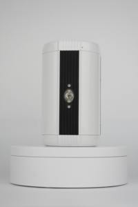 RS3200-BW10X | Caméra PTZ 4K Ultra HD avec PTZ, capteur Sony IMX415 Zoom optique 10x, vidéoconférence en direct multi-usages - Product Image 5