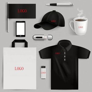 5-Star Hotel Guest Welcome <b>Gift</b> | Custom Logo Premium <b>Gift</b> <b>Set</b> | Luxury Amenity for Hospitality Industry With Logo - Product Image 4