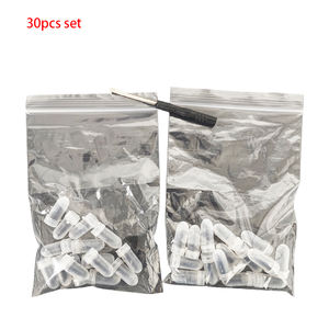 Outil de <span class=keywords><strong>réparation</strong></span> de pneus à vis de petite taille pour véhicules - Product Image 1