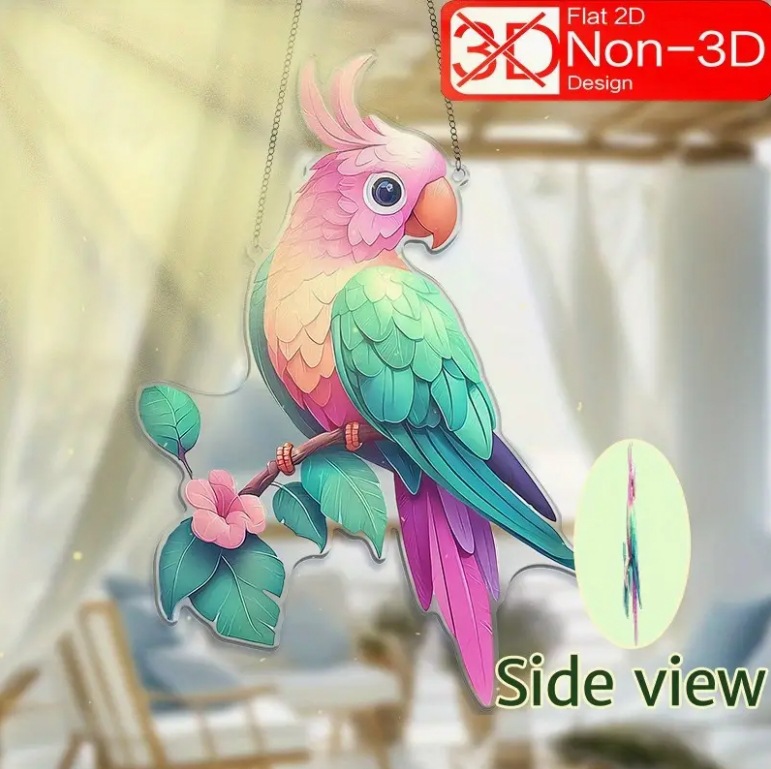Oiseau-10
