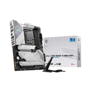 Bán buôn cho MPG z790 cạnh ti Max Wifi Bo mạch chủ - Product Image 1