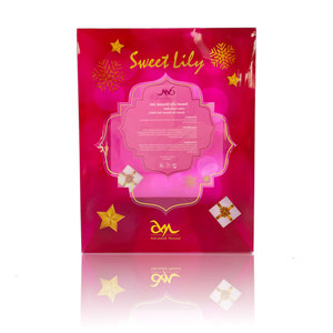 Custom Acetate Boxes Plastic Transparent Packaging Holographic Folding Packing for Cosmetic Product Hard PET Gift Box