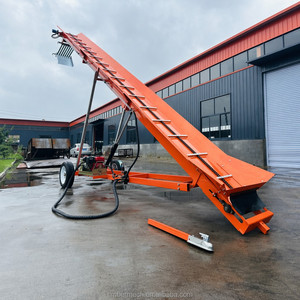 Chaîne <span class=keywords><strong>de</strong></span> convoyeur <span class=keywords><strong>à</strong></span> <span class=keywords><strong>bois</strong></span> personnalisée OEM, entraînement par moteur <span class=keywords><strong>à</strong></span> essence, élévateur <span class=keywords><strong>à</strong></span> <span class=keywords><strong>bois</strong></span> portable, <span class=keywords><strong>livraison</strong></span> <span class=keywords><strong>à</strong></span> <span class=keywords><strong>domicile</strong></span>, fournisseur en gros - Product Image 1
