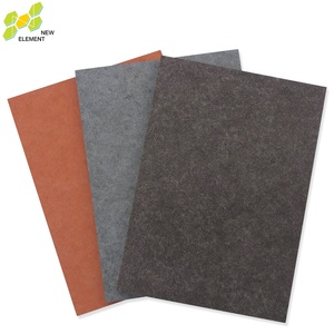 Fiber <strong>Cement</strong> Board <strong>Cement</strong> Siding/ <strong>Cement</strong> Board Panel/<strong>Fibre</strong> Reinforced <strong>Cement</strong> Sheets - Product Image 3
