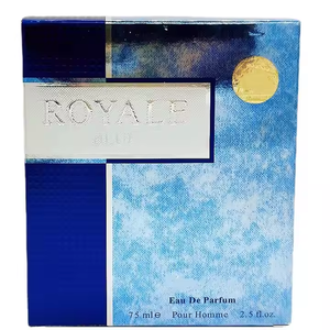 <span class=keywords><strong>Parfum</strong></span> de marque pour hommes et femmes de haute qualité <span class=keywords><strong>Parfum</strong></span> en spray quantitatif de 100 ml de style naturel de longue durée - Product Image 3