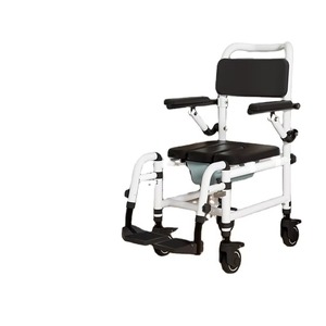 Elegant OEM Folding Shower Seats Comfortable Texture Luxury Shower Cabin Bathroom Living Room Gym Apartment Workshop Entry - Product Image 2