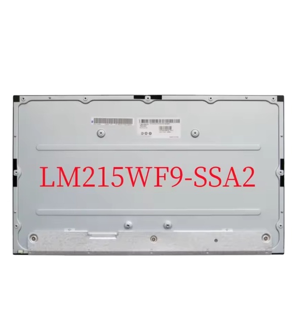 LM215WF9-SSA1 LM215WF9-SSA2 LM215WF9-SSB1 LM215WF9-SSB3 FOR 21.5 INCH LCD PANEL